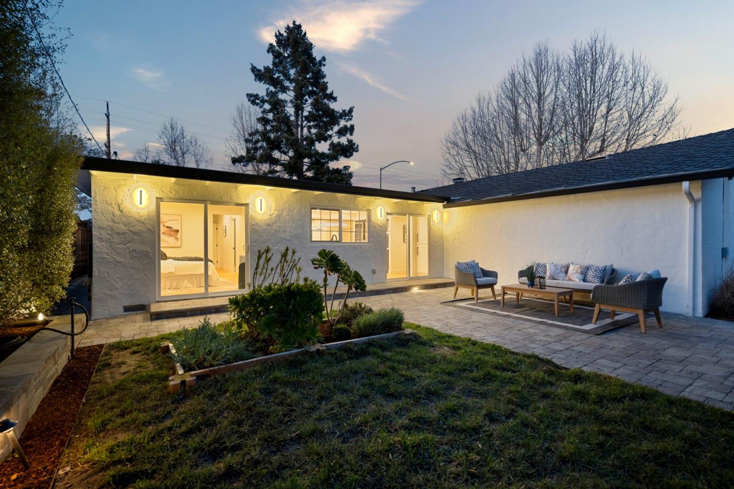 Detail Gallery Image 29 of 38 For 2154 Los Gatos Almaden Rd, San Jose,  CA 95124 - 4 Beds | 4 Baths