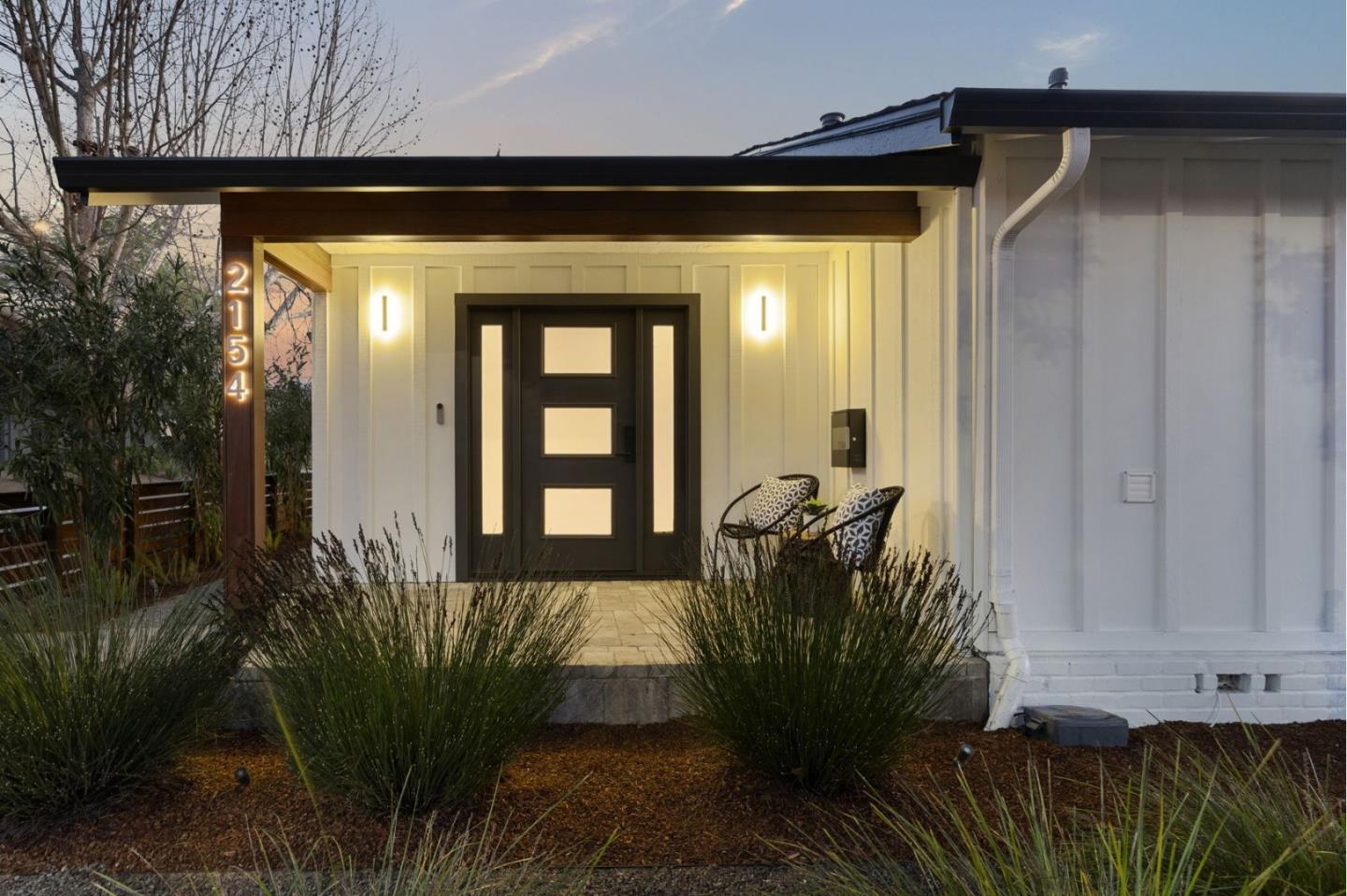 Detail Gallery Image 3 of 38 For 2154 Los Gatos Almaden Rd, San Jose,  CA 95124 - 4 Beds | 4 Baths