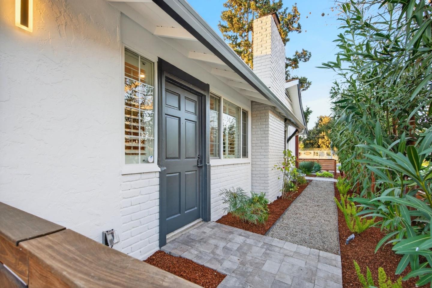 Detail Gallery Image 36 of 38 For 2154 Los Gatos Almaden Rd, San Jose,  CA 95124 - 4 Beds | 4 Baths