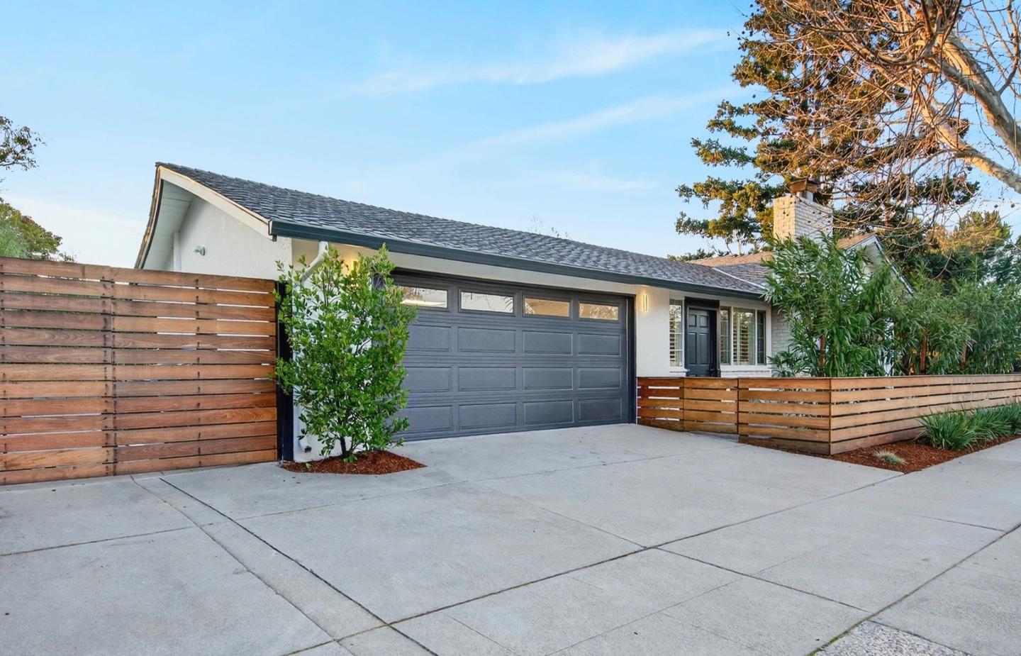 Detail Gallery Image 37 of 38 For 2154 Los Gatos Almaden Rd, San Jose,  CA 95124 - 4 Beds | 4 Baths