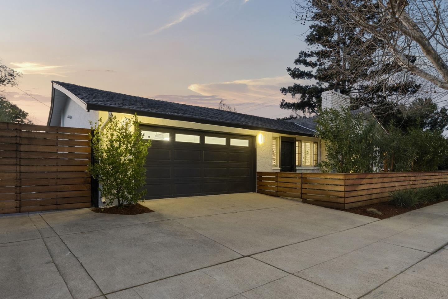 Detail Gallery Image 38 of 38 For 2154 Los Gatos Almaden Rd, San Jose,  CA 95124 - 4 Beds | 4 Baths