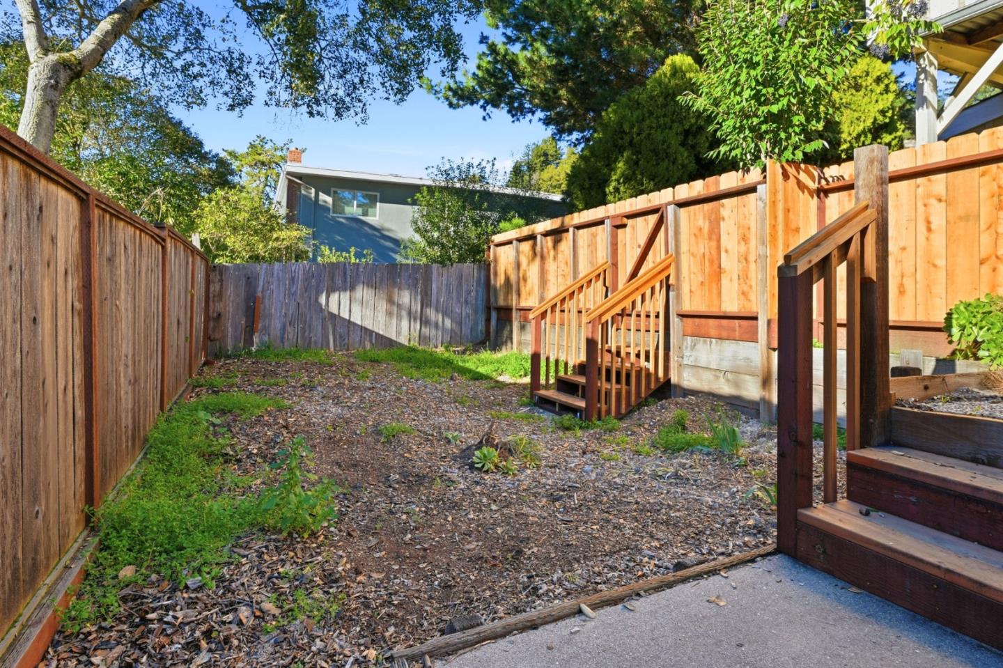 Detail Gallery Image 10 of 28 For 115 Christel Oaks Dr, Scotts Valley,  CA 95066 - – Beds | – Baths