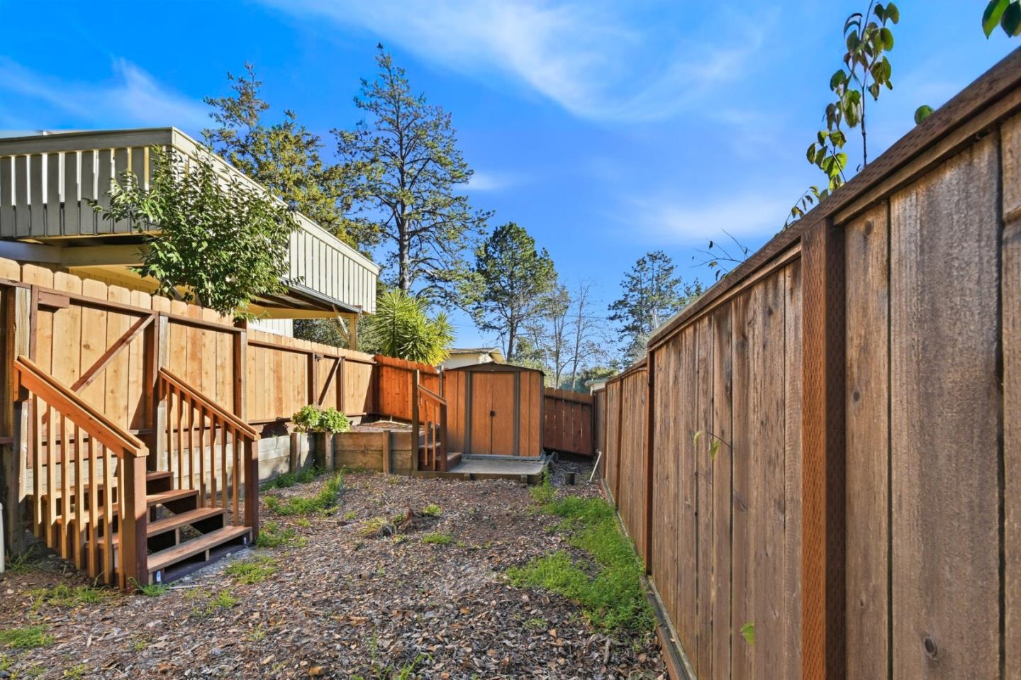 Detail Gallery Image 11 of 28 For 115 Christel Oaks Dr, Scotts Valley,  CA 95066 - – Beds | – Baths