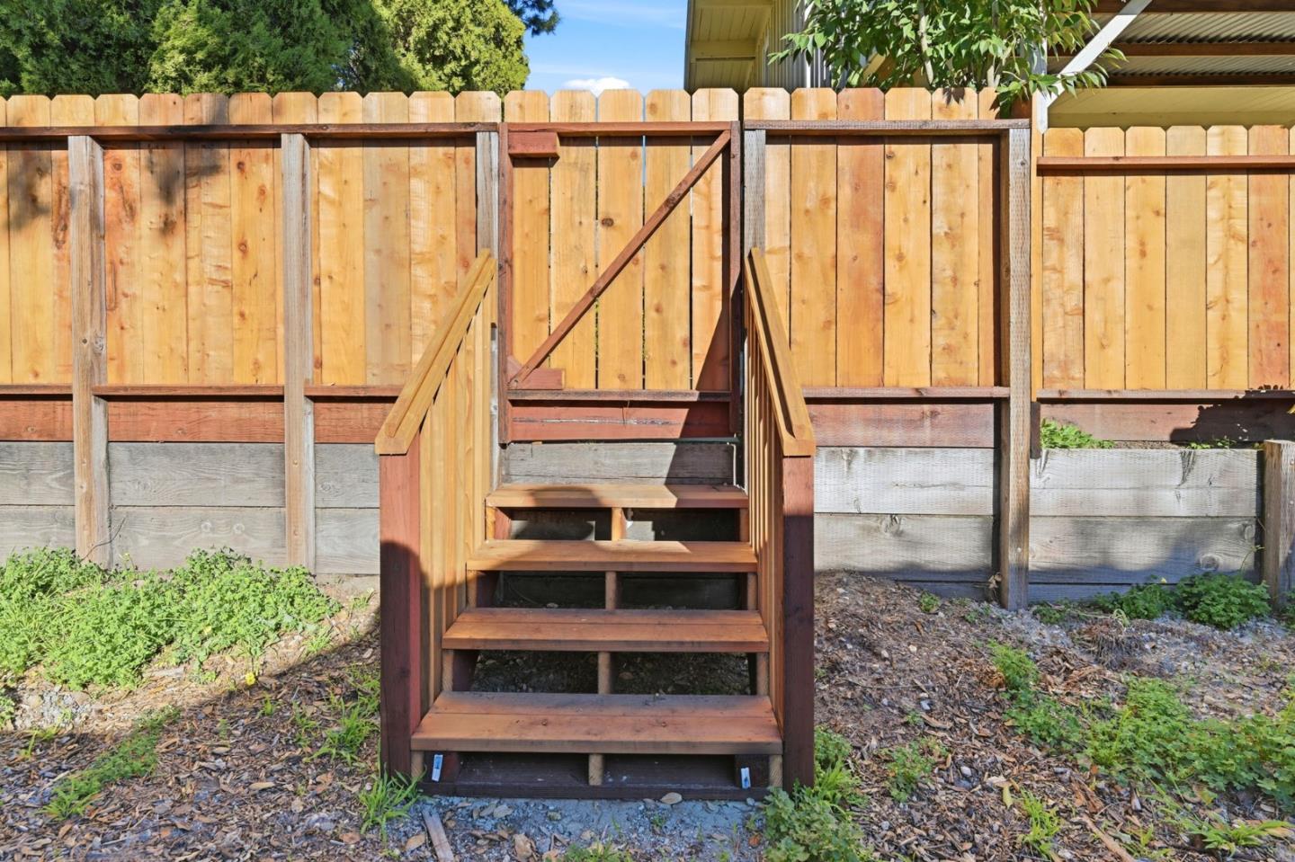 Detail Gallery Image 12 of 28 For 115 Christel Oaks Dr, Scotts Valley,  CA 95066 - – Beds | – Baths