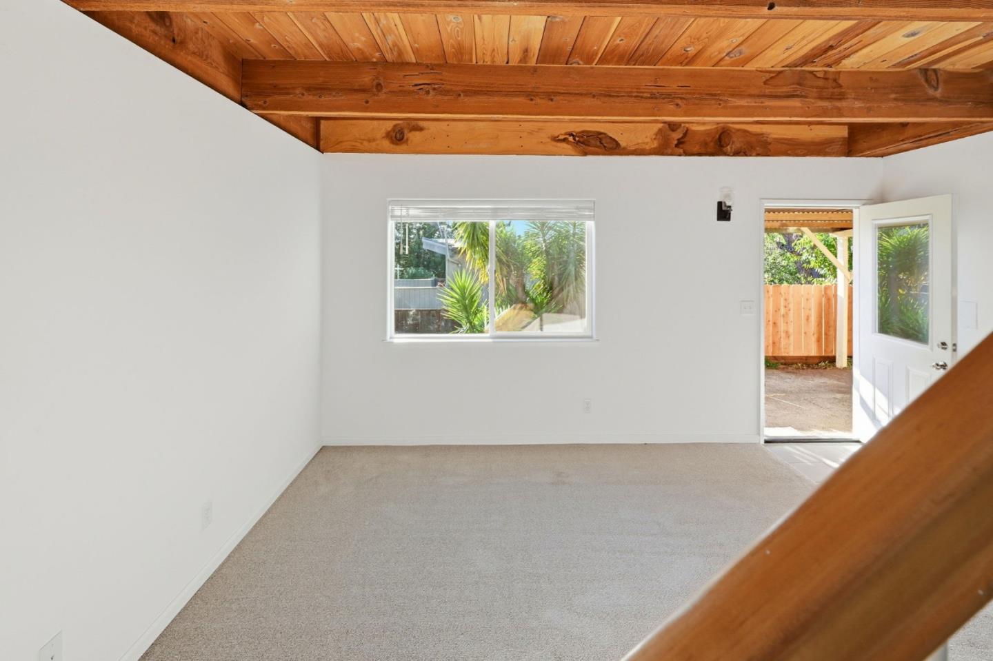 Detail Gallery Image 14 of 28 For 115 Christel Oaks Dr, Scotts Valley,  CA 95066 - – Beds | – Baths