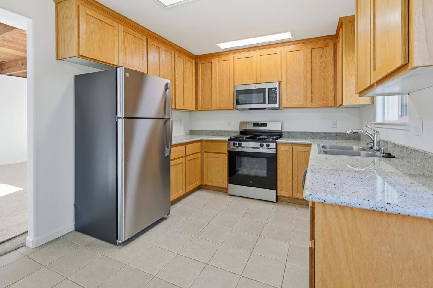 Detail Gallery Image 18 of 28 For 115 Christel Oaks Dr, Scotts Valley,  CA 95066 - – Beds | – Baths