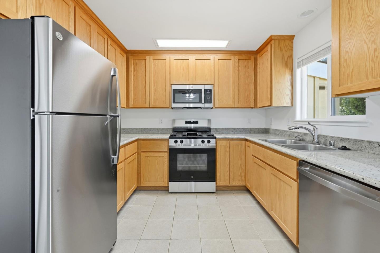 Detail Gallery Image 20 of 28 For 115 Christel Oaks Dr, Scotts Valley,  CA 95066 - – Beds | – Baths