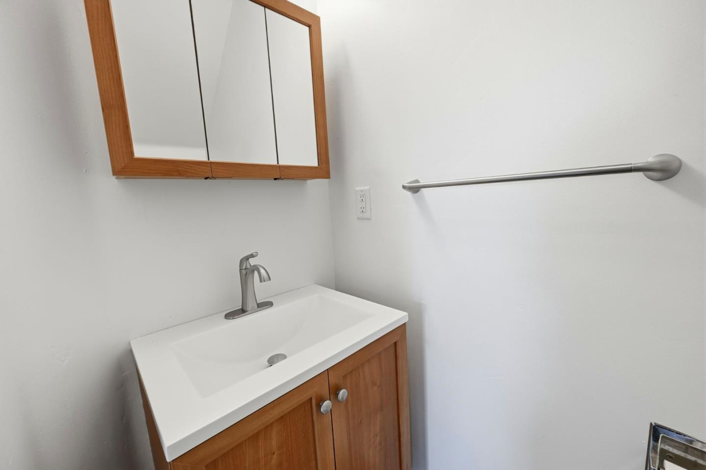 Detail Gallery Image 21 of 28 For 115 Christel Oaks Dr, Scotts Valley,  CA 95066 - – Beds | – Baths