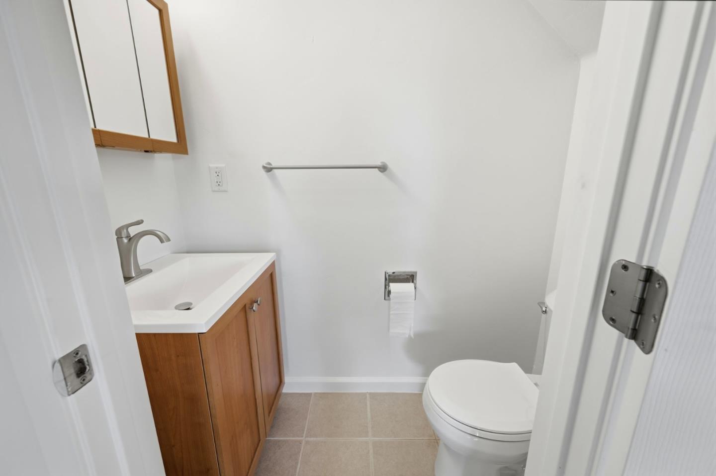 Detail Gallery Image 22 of 28 For 115 Christel Oaks Dr, Scotts Valley,  CA 95066 - – Beds | – Baths