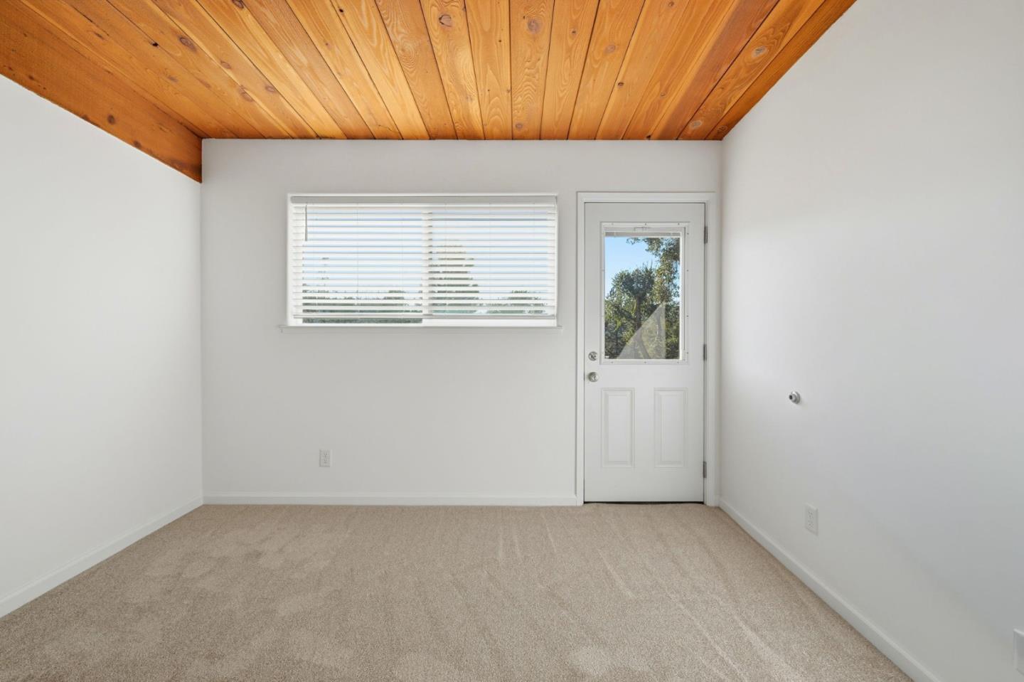 Detail Gallery Image 24 of 28 For 115 Christel Oaks Dr, Scotts Valley,  CA 95066 - – Beds | – Baths