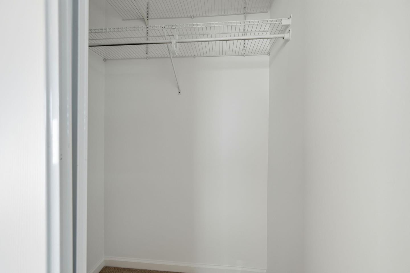 Detail Gallery Image 25 of 28 For 115 Christel Oaks Dr, Scotts Valley,  CA 95066 - – Beds | – Baths