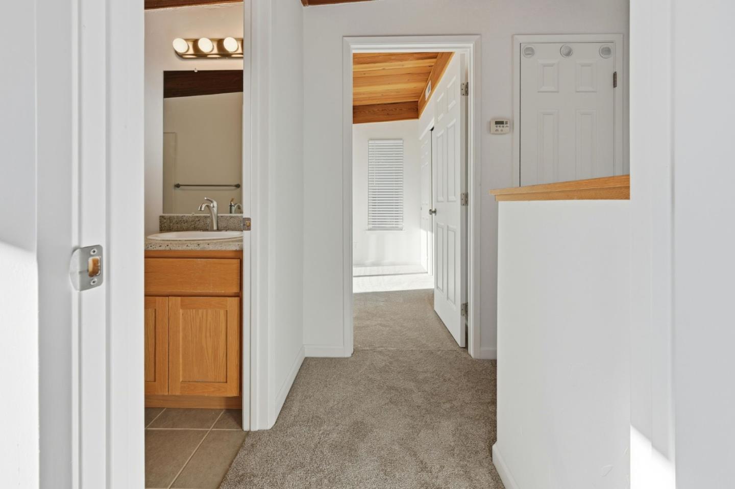 Detail Gallery Image 26 of 28 For 115 Christel Oaks Dr, Scotts Valley,  CA 95066 - – Beds | – Baths