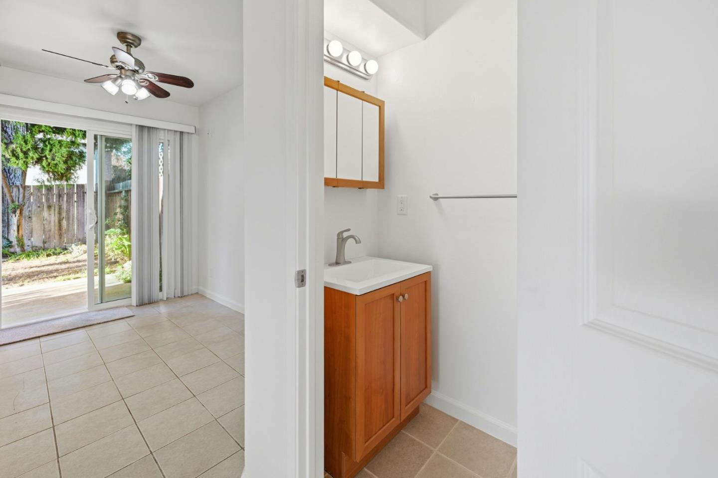 Detail Gallery Image 27 of 28 For 115 Christel Oaks Dr, Scotts Valley,  CA 95066 - – Beds | – Baths