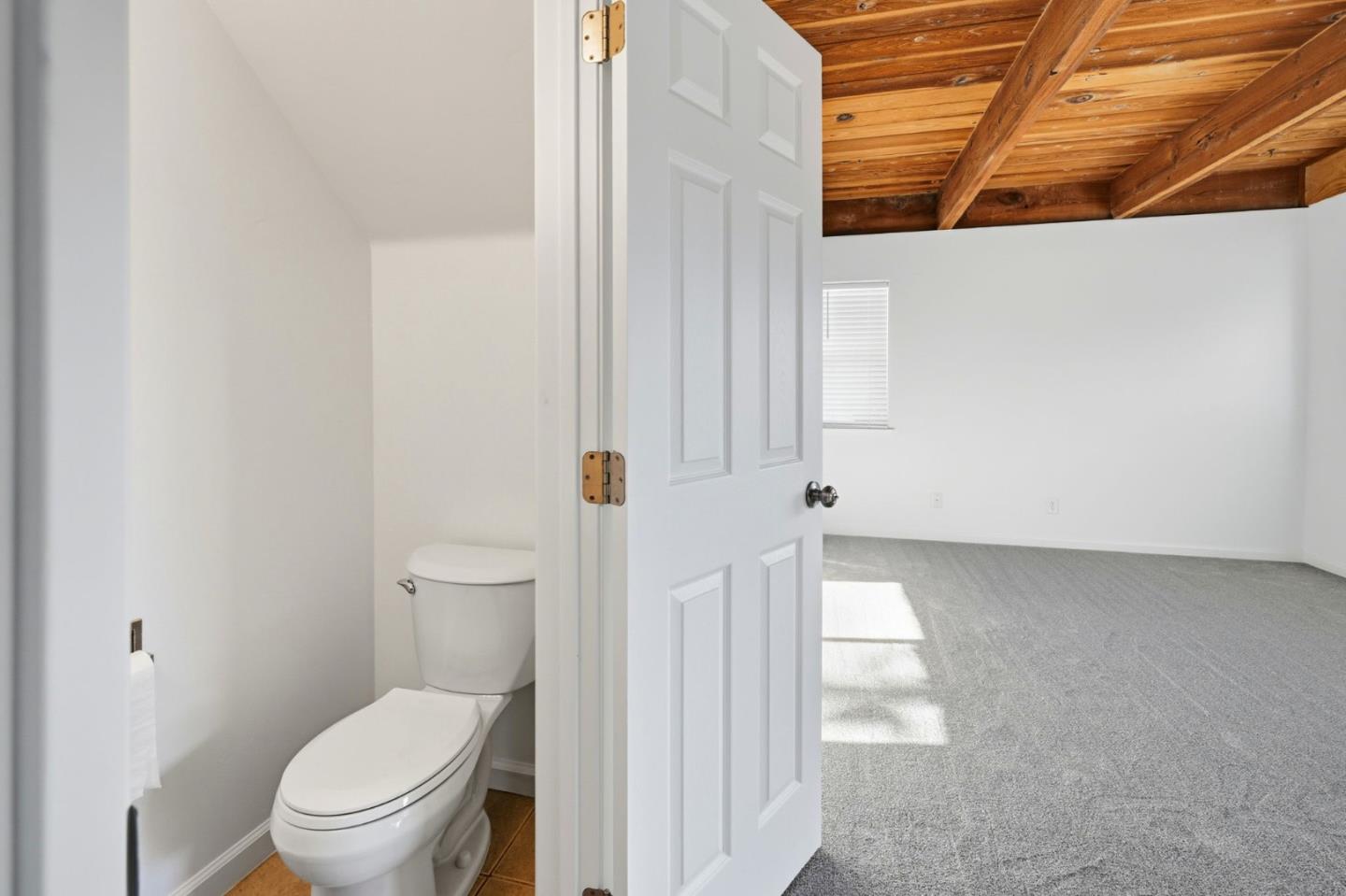 Detail Gallery Image 28 of 28 For 115 Christel Oaks Dr, Scotts Valley,  CA 95066 - – Beds | – Baths