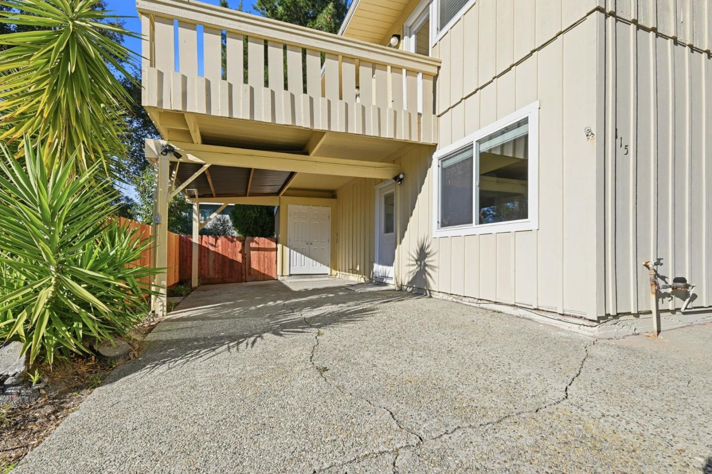 Detail Gallery Image 3 of 28 For 115 Christel Oaks Dr, Scotts Valley,  CA 95066 - – Beds | – Baths