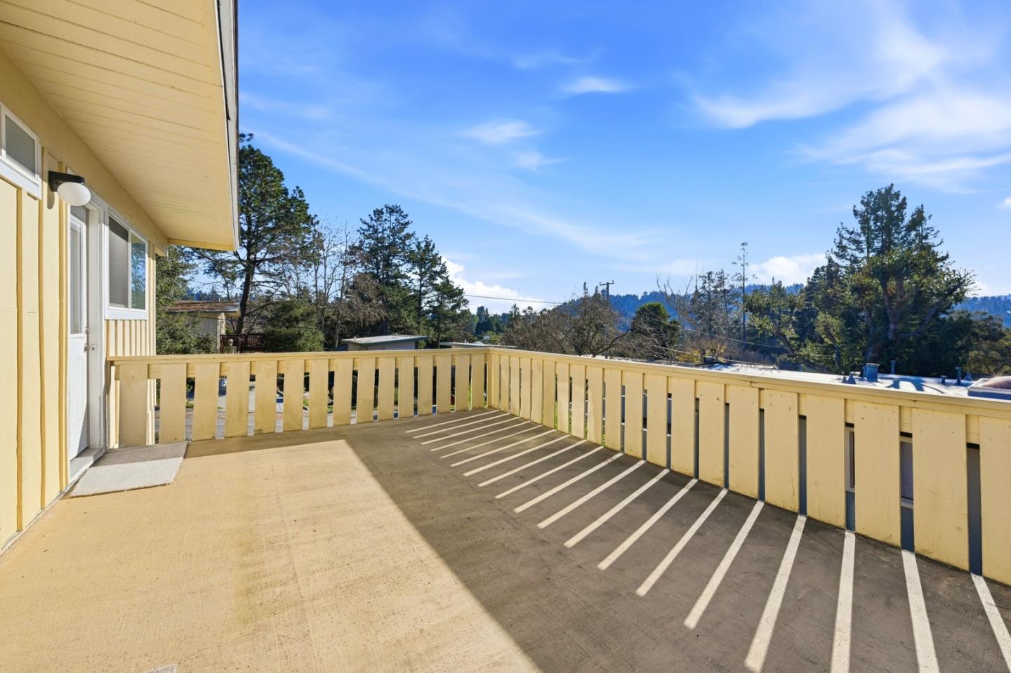 Detail Gallery Image 5 of 28 For 115 Christel Oaks Dr, Scotts Valley,  CA 95066 - – Beds | – Baths