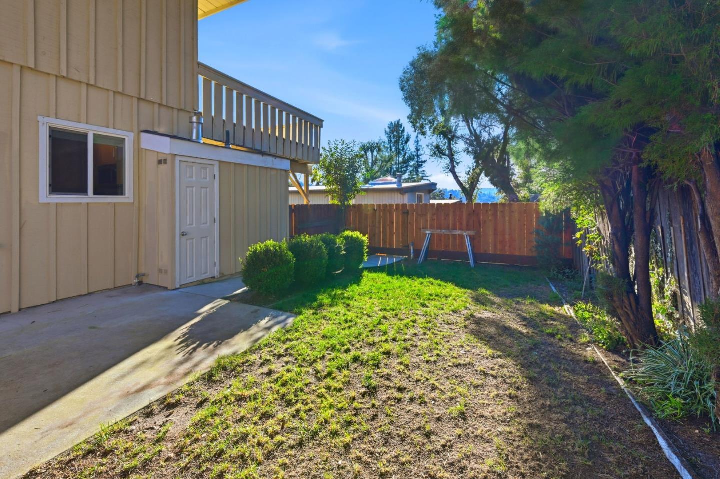 Detail Gallery Image 7 of 28 For 115 Christel Oaks Dr, Scotts Valley,  CA 95066 - – Beds | – Baths