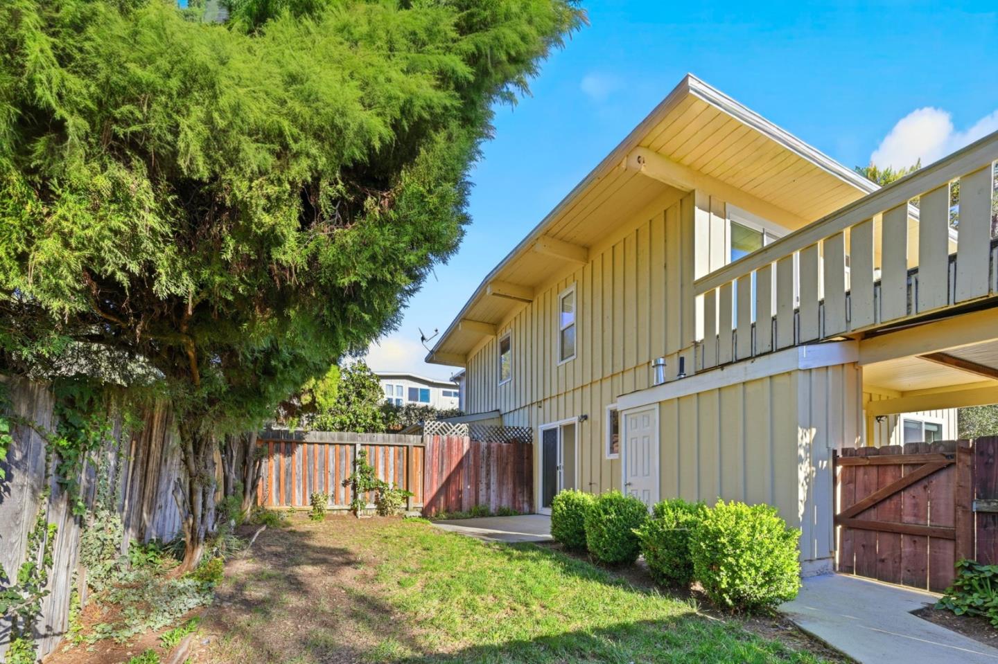 Detail Gallery Image 8 of 28 For 115 Christel Oaks Dr, Scotts Valley,  CA 95066 - – Beds | – Baths