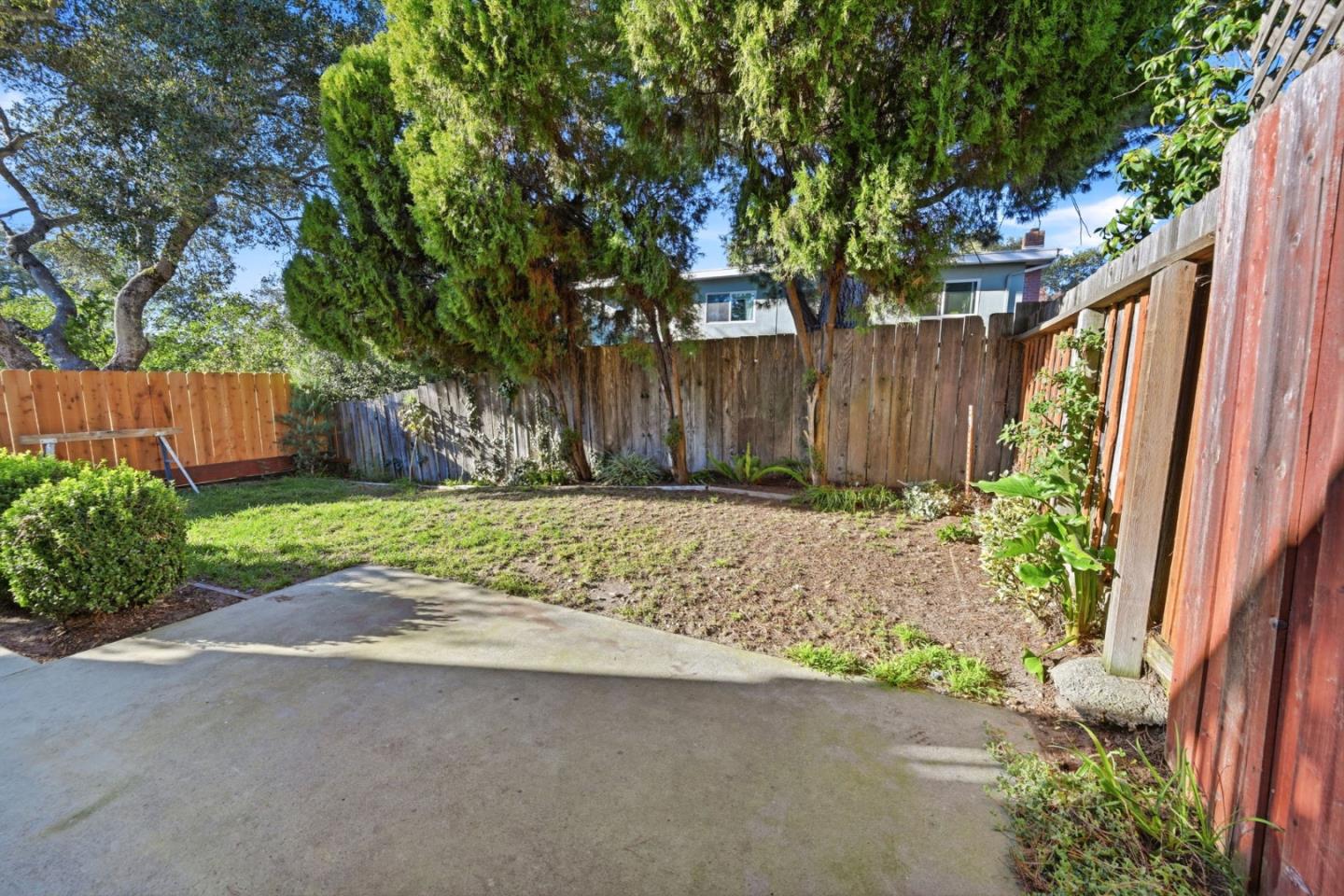 Detail Gallery Image 9 of 28 For 115 Christel Oaks Dr, Scotts Valley,  CA 95066 - – Beds | – Baths