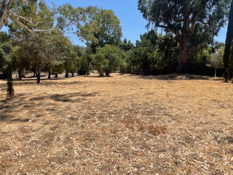 Detail Gallery Image 5 of 9 For 26731 Taaffe Rd, Los Altos Hills,  CA 94022 - 3 Beds | 2 Baths