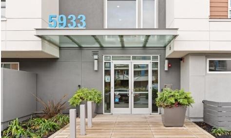 Detail Gallery Image 11 of 19 For 5933 Sunstone Dr #410,  San Jose,  CA 95123 - 2 Beds | 2 Baths