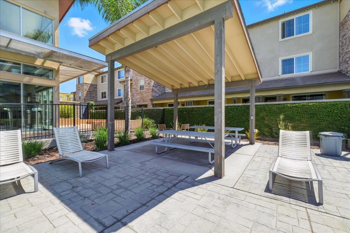 Detail Gallery Image 13 of 19 For 5933 Sunstone Dr #410,  San Jose,  CA 95123 - 2 Beds | 2 Baths