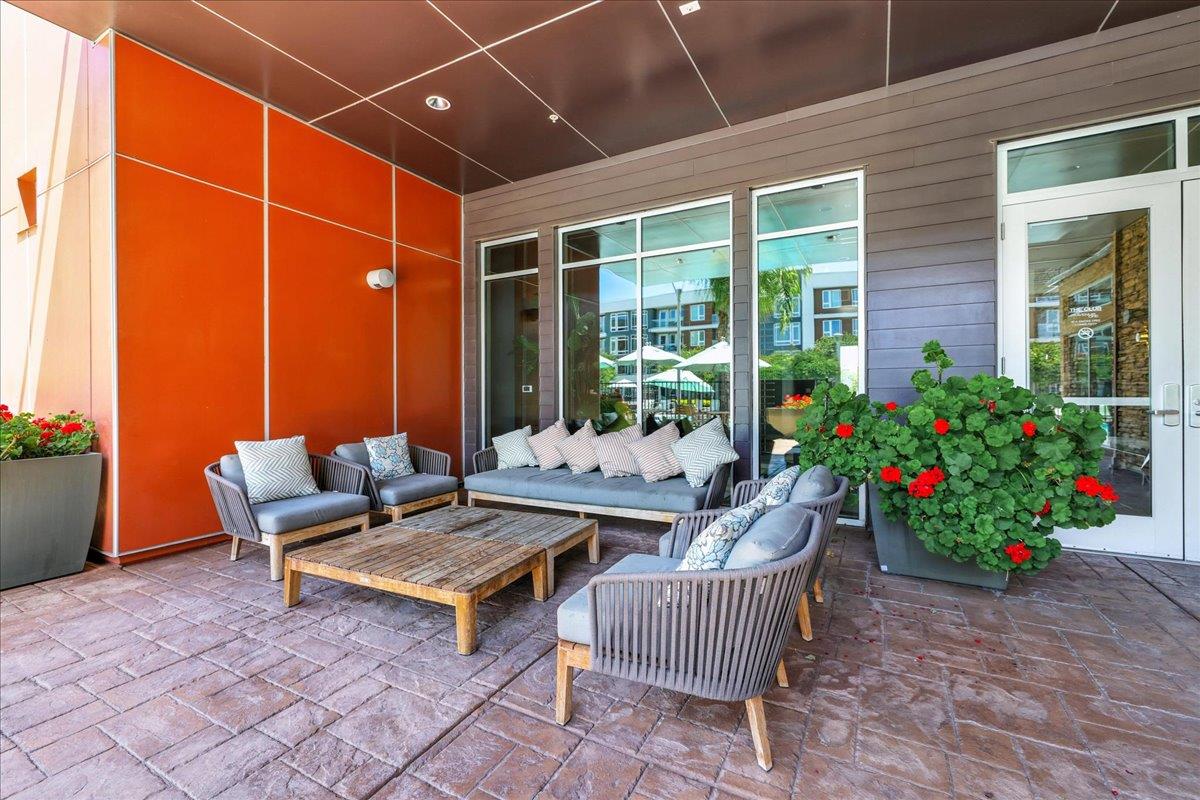 Detail Gallery Image 14 of 19 For 5933 Sunstone Dr #410,  San Jose,  CA 95123 - 2 Beds | 2 Baths