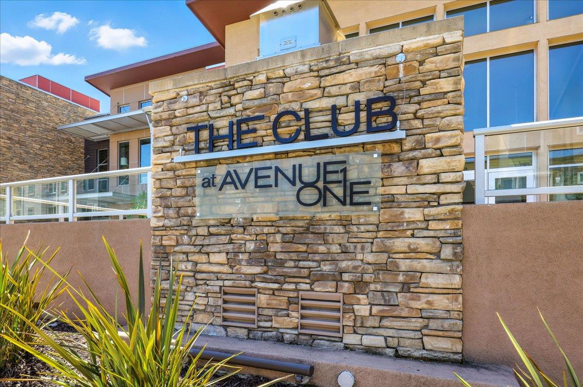 Detail Gallery Image 16 of 19 For 5933 Sunstone Dr #410,  San Jose,  CA 95123 - 2 Beds | 2 Baths