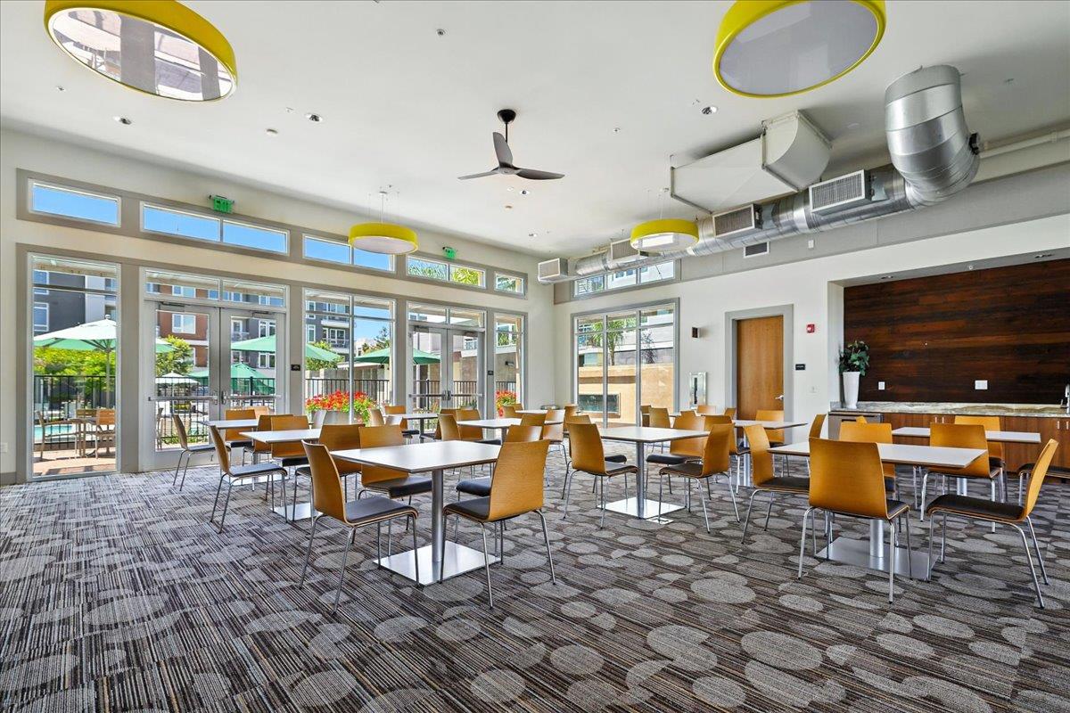 Detail Gallery Image 17 of 19 For 5933 Sunstone Dr #410,  San Jose,  CA 95123 - 2 Beds | 2 Baths