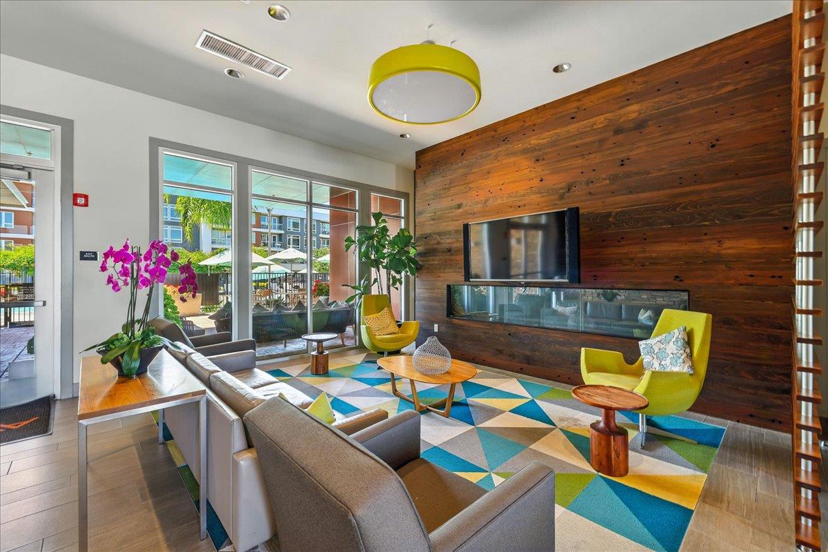 Detail Gallery Image 19 of 19 For 5933 Sunstone Dr #410,  San Jose,  CA 95123 - 2 Beds | 2 Baths