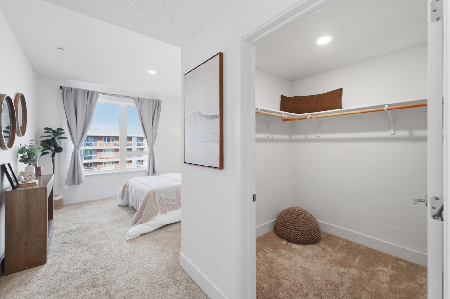 Detail Gallery Image 20 of 43 For 5933 Sunstone Dr #410,  San Jose,  CA 95123 - 2 Beds | 2 Baths