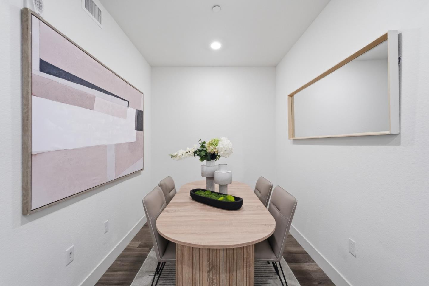 Detail Gallery Image 24 of 43 For 5933 Sunstone Dr #410,  San Jose,  CA 95123 - 2 Beds | 2 Baths