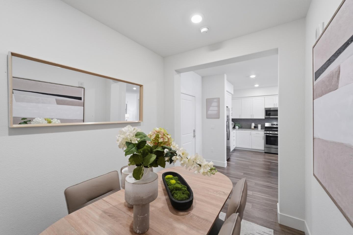 Detail Gallery Image 25 of 43 For 5933 Sunstone Dr #410,  San Jose,  CA 95123 - 2 Beds | 2 Baths