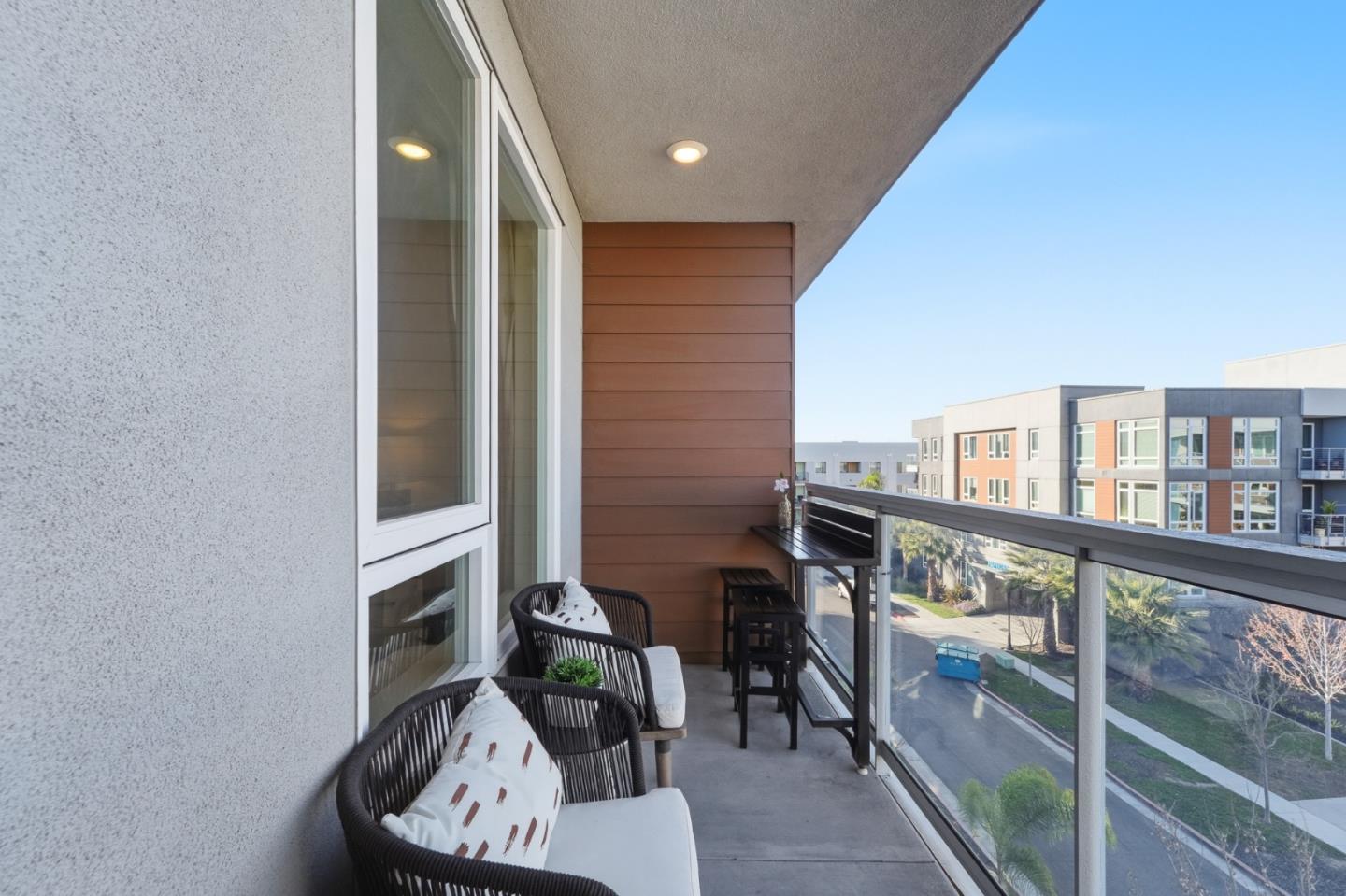 Detail Gallery Image 26 of 43 For 5933 Sunstone Dr #410,  San Jose,  CA 95123 - 2 Beds | 2 Baths