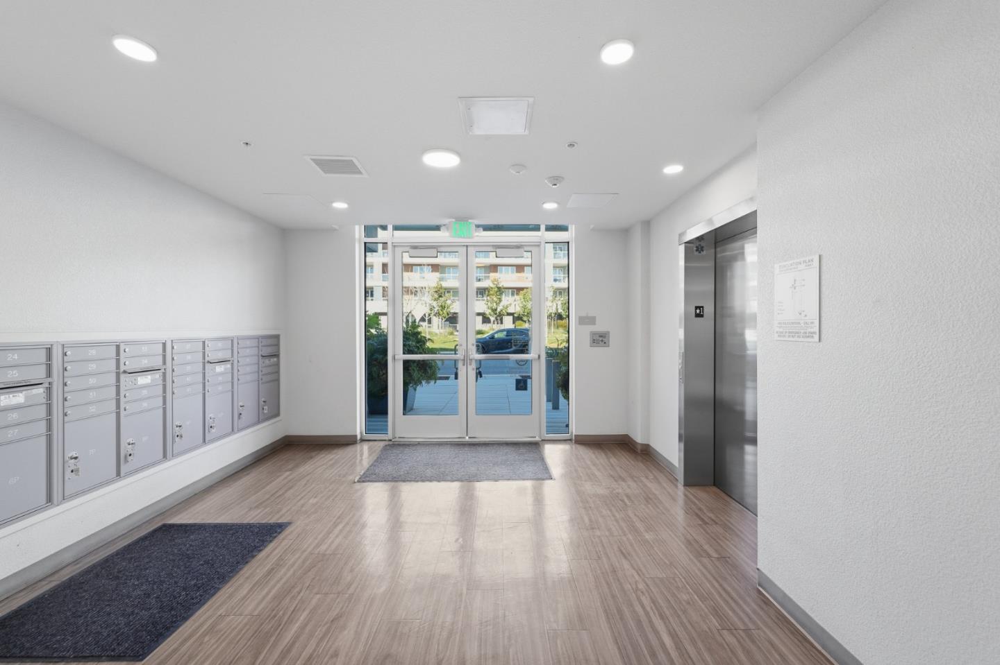 Detail Gallery Image 27 of 43 For 5933 Sunstone Dr #410,  San Jose,  CA 95123 - 2 Beds | 2 Baths