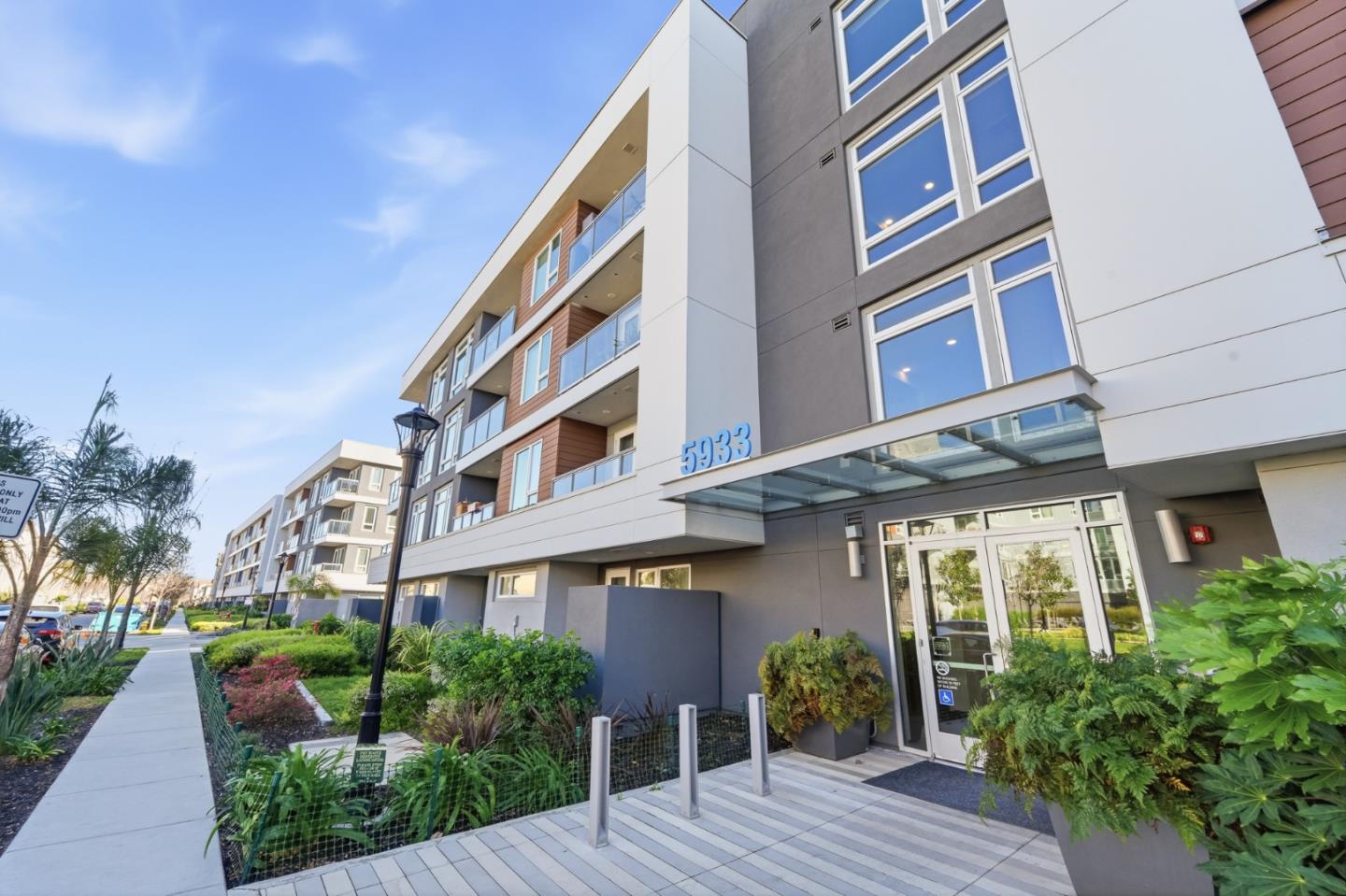 Detail Gallery Image 28 of 43 For 5933 Sunstone Dr #410,  San Jose,  CA 95123 - 2 Beds | 2 Baths