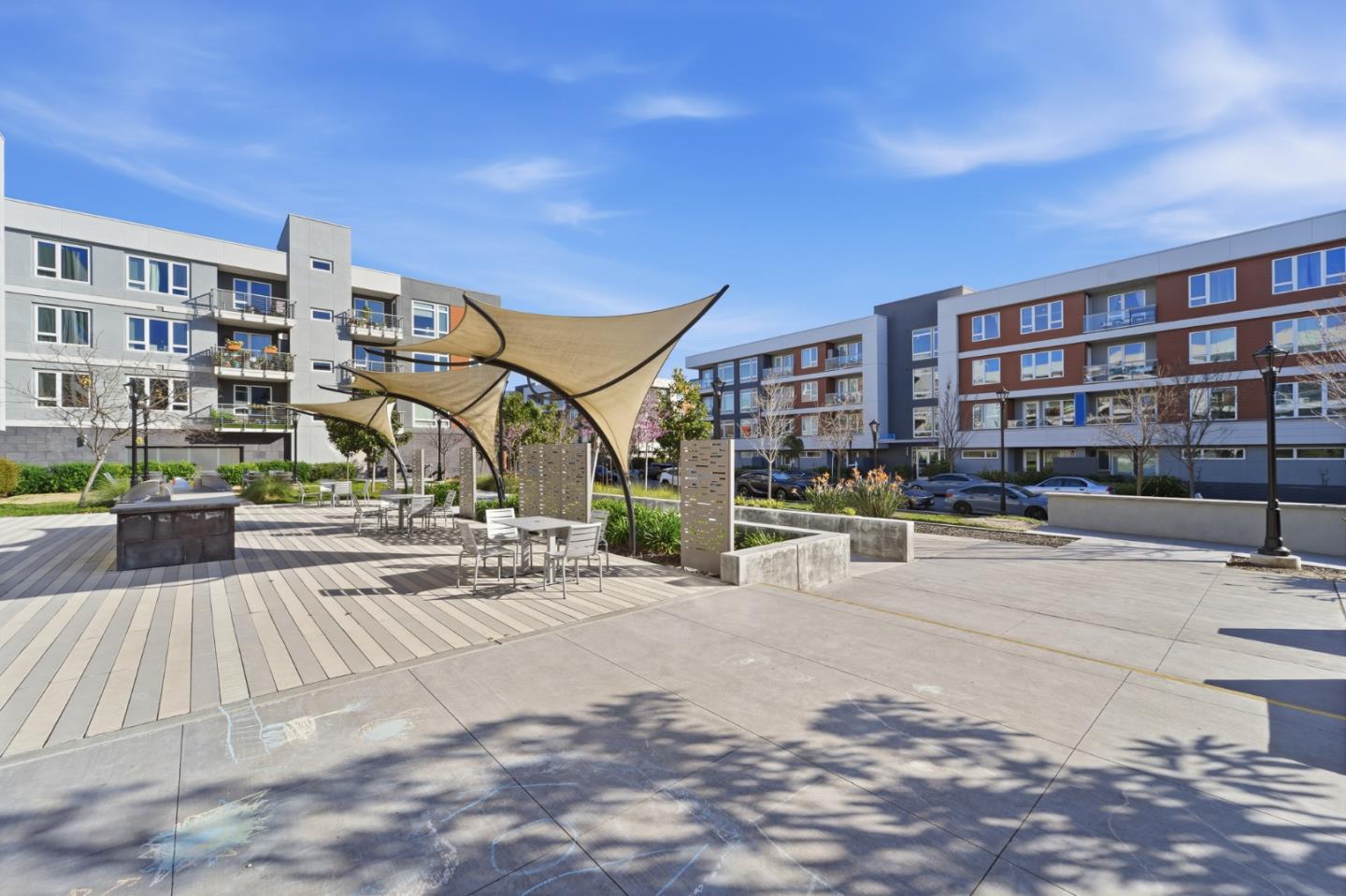 Detail Gallery Image 29 of 43 For 5933 Sunstone Dr #410,  San Jose,  CA 95123 - 2 Beds | 2 Baths