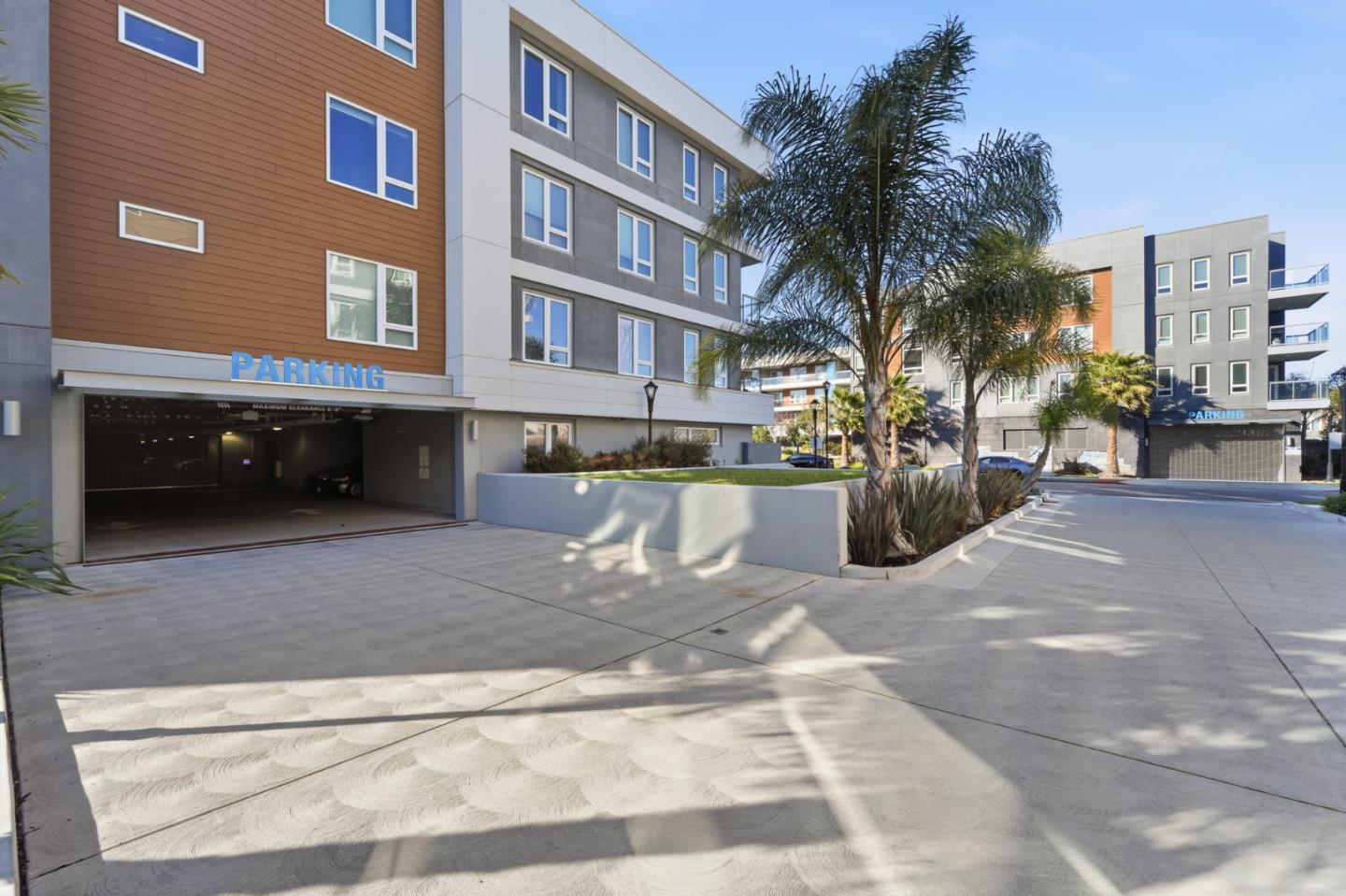 Detail Gallery Image 32 of 43 For 5933 Sunstone Dr #410,  San Jose,  CA 95123 - 2 Beds | 2 Baths