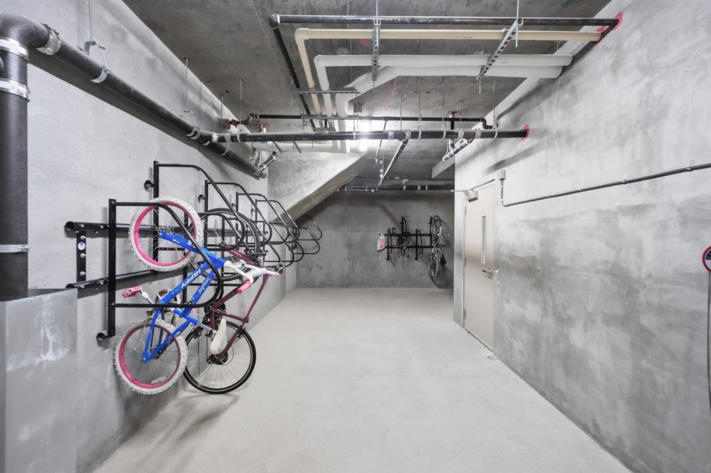 Detail Gallery Image 33 of 43 For 5933 Sunstone Dr #410,  San Jose,  CA 95123 - 2 Beds | 2 Baths