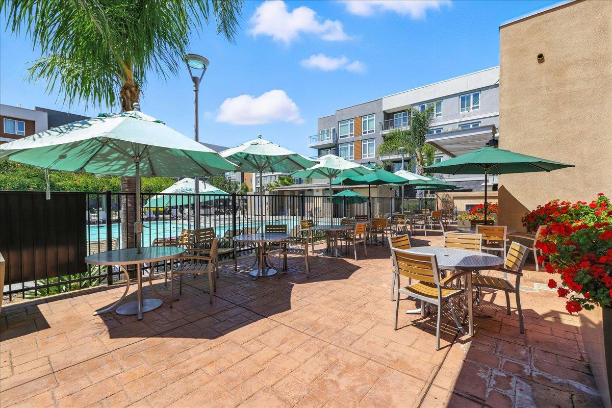 Detail Gallery Image 36 of 43 For 5933 Sunstone Dr #410,  San Jose,  CA 95123 - 2 Beds | 2 Baths