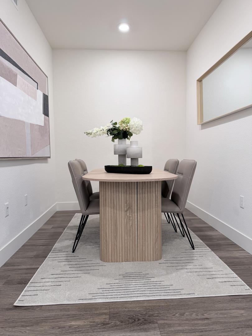 Detail Gallery Image 5 of 19 For 5933 Sunstone Dr #410,  San Jose,  CA 95123 - 2 Beds | 2 Baths