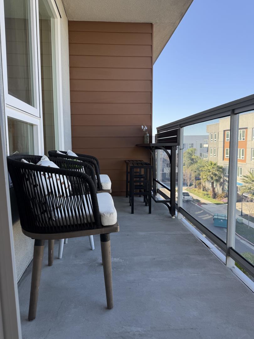 Detail Gallery Image 9 of 19 For 5933 Sunstone Dr #410,  San Jose,  CA 95123 - 2 Beds | 2 Baths