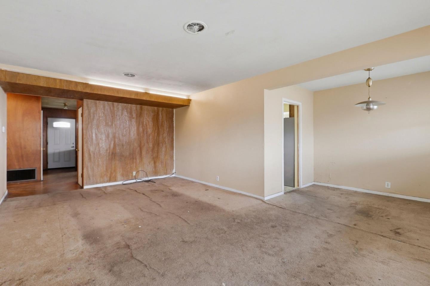 Detail Gallery Image 12 of 40 For 691 Lotus St, San Jose,  CA 95116 - 3 Beds | 1/1 Baths