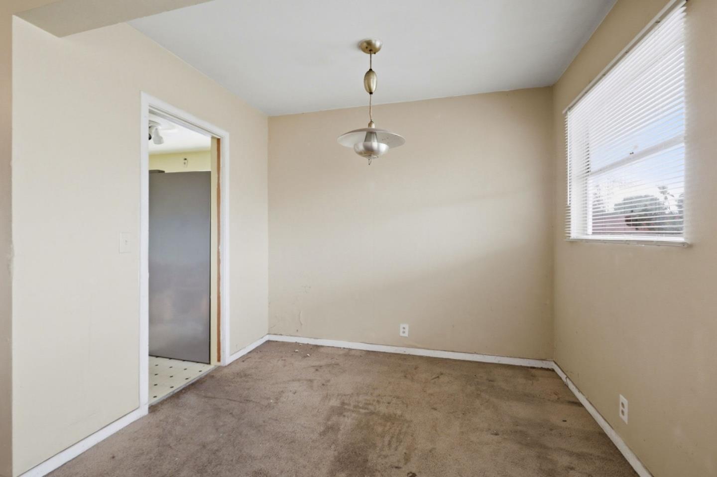 Detail Gallery Image 21 of 40 For 691 Lotus St, San Jose,  CA 95116 - 3 Beds | 1/1 Baths