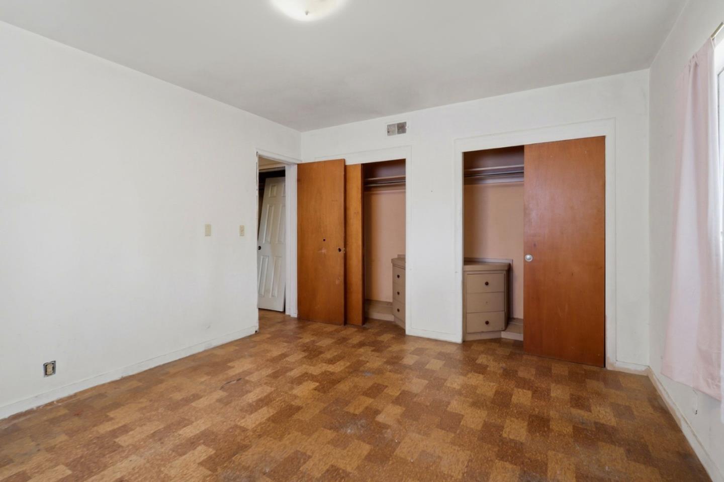 Detail Gallery Image 23 of 40 For 691 Lotus St, San Jose,  CA 95116 - 3 Beds | 1/1 Baths