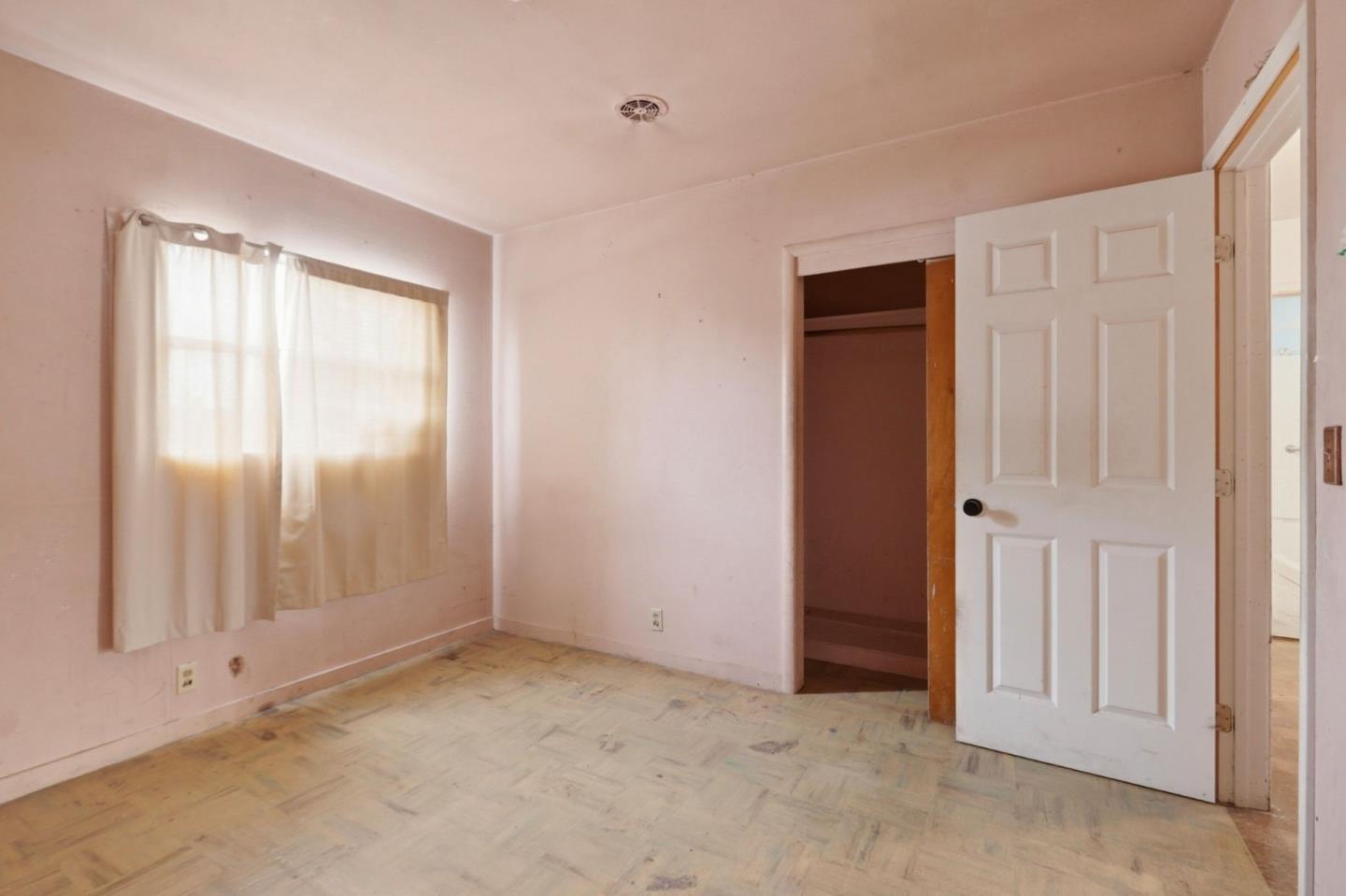 Detail Gallery Image 25 of 40 For 691 Lotus St, San Jose,  CA 95116 - 3 Beds | 1/1 Baths