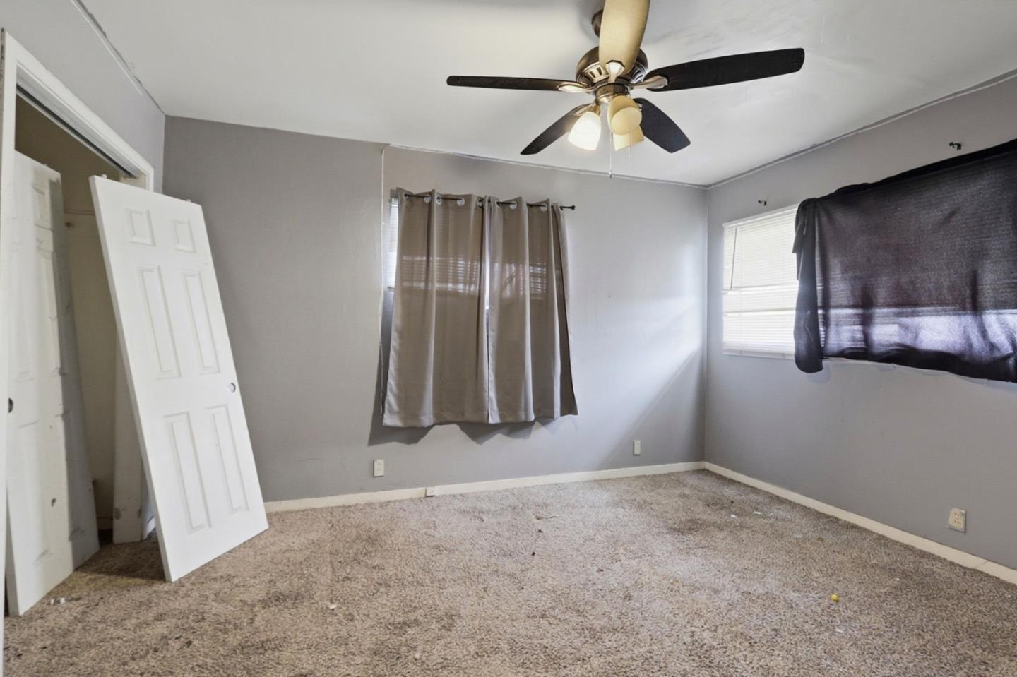 Detail Gallery Image 26 of 40 For 691 Lotus St, San Jose,  CA 95116 - 3 Beds | 1/1 Baths