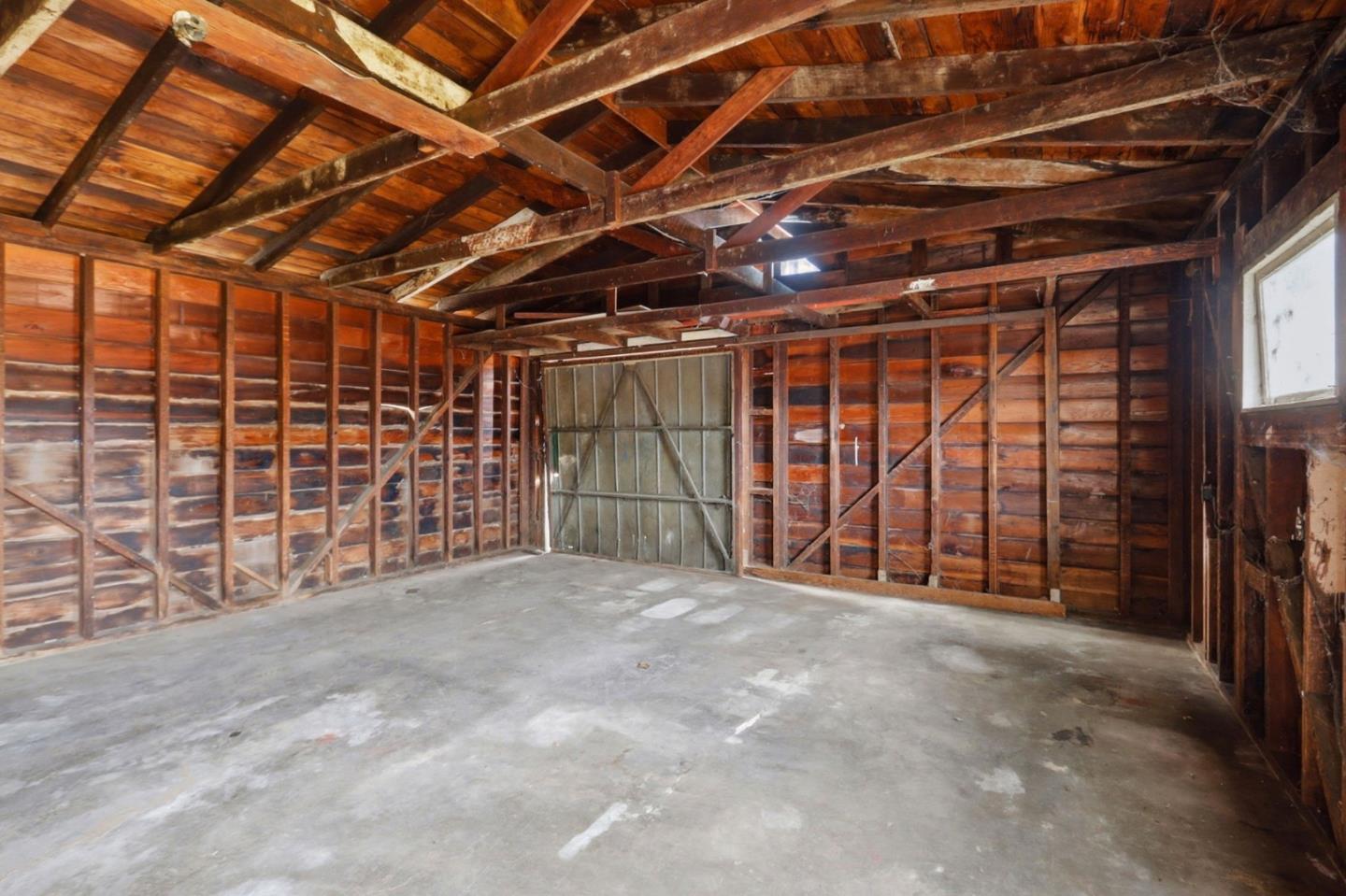 Detail Gallery Image 32 of 40 For 691 Lotus St, San Jose,  CA 95116 - 3 Beds | 1/1 Baths