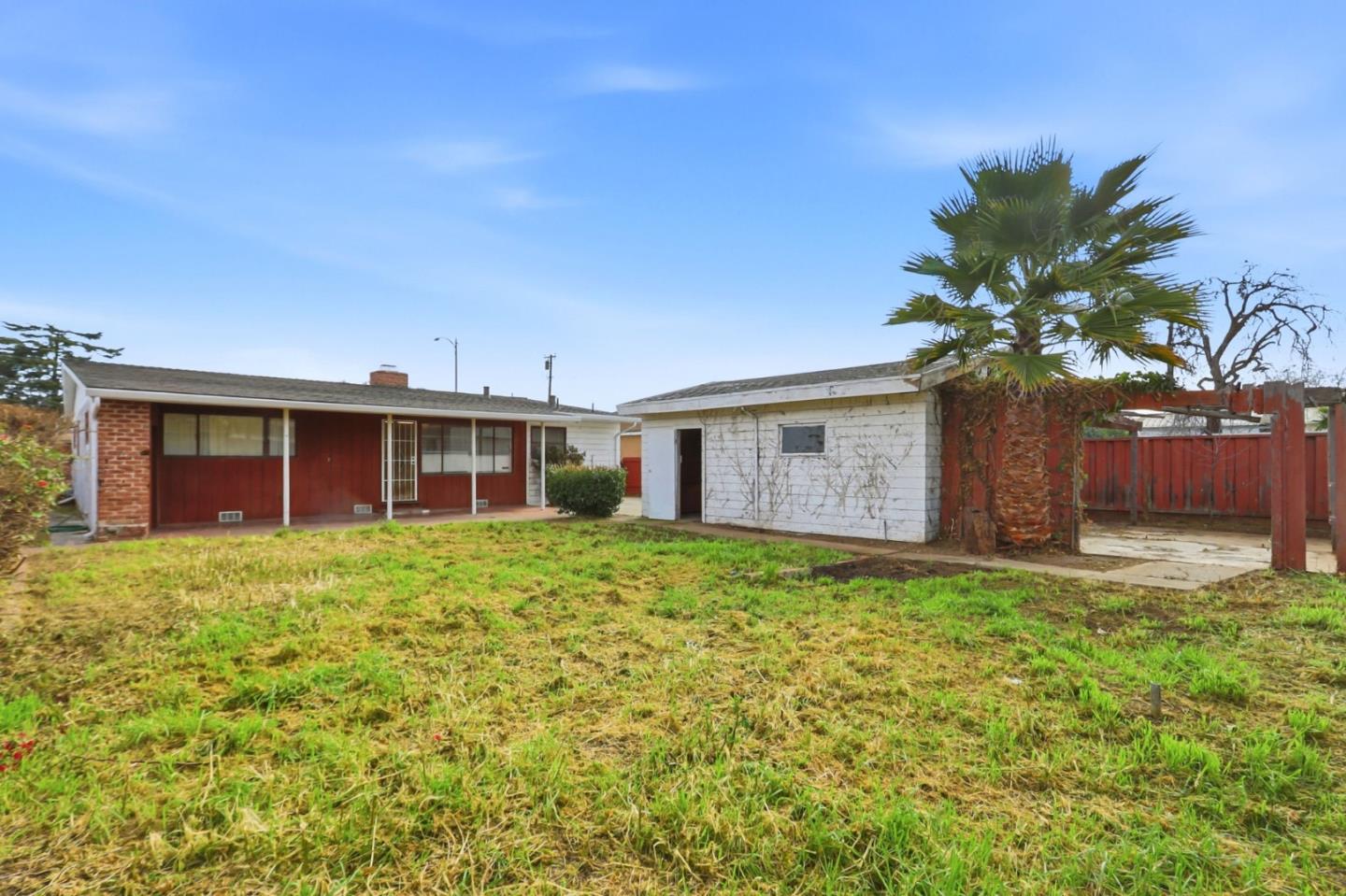 Detail Gallery Image 34 of 40 For 691 Lotus St, San Jose,  CA 95116 - 3 Beds | 1/1 Baths