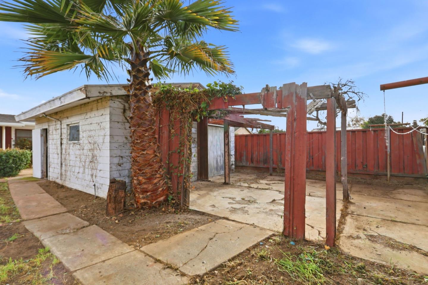 Detail Gallery Image 35 of 40 For 691 Lotus St, San Jose,  CA 95116 - 3 Beds | 1/1 Baths